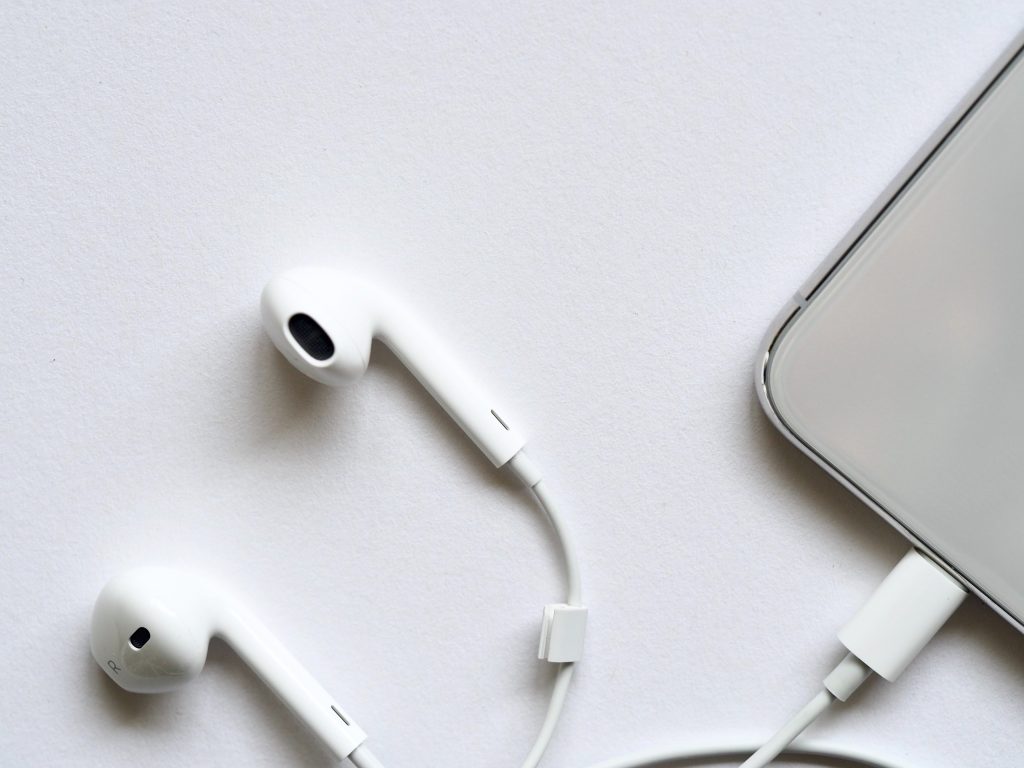 Top 10 canciones más escuchadas de Spotify 2023